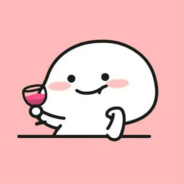 一只超酷的蛋丶