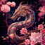Mr*DragonPTxX