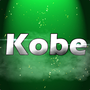 Kobemeister =DDDD VAC Banned