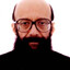 mauritrem
