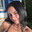Amandinha