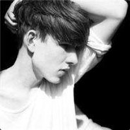 多情却被无情恼iicc