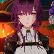 请你不要到处扣扣