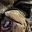PMC WAGNER
