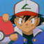 Ash Ketchum