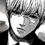 rzkツ's avatar