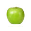 Granny Smith Apple