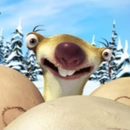 哇哇哇哇哇哇哇哇哇哇哇哇哇哇哇哇哇哇哇哇哇