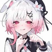 粉色小狗嚼嚼嚼