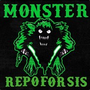 ♛☆MのиکTεr☆♛™