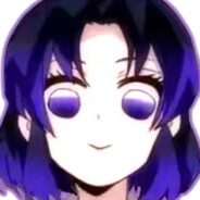 爱或死亡会令我变成花朵