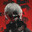 C††easter