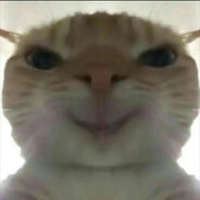 憋不住屎被护工暴打