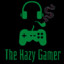 TheHazyGamer