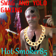 Hot-Smoker85