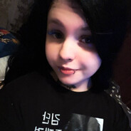 Укладка на лобке