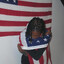 Darnell
