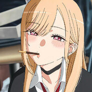 JiInXxX avatar