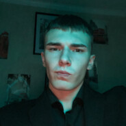 Lonely_shadow TRADEIT.GG