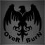 OveRBurN