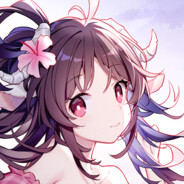 快乐的一只小小羊