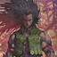 Mr.Talbain