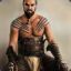 KhaL Drago &lt;3