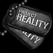 =SAGA=iiiiiiii 鬼火