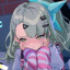helia ♡