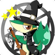 我来组成头部23333333333