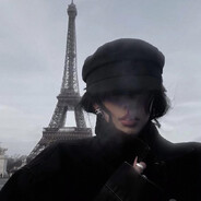Avatar snapshot