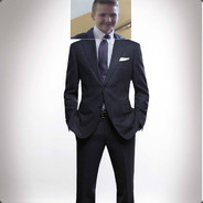 Mr. Wolosz