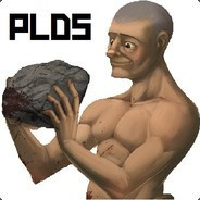 [PLDS] Terminus