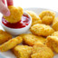 Revenge Nuggets