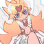 nilce