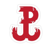 HeadSHOT!!! BOMBOCLAT