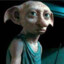 Dobby