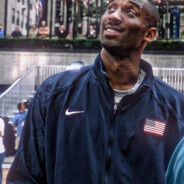 你觉得你能杀死我？