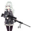 SniperPrincess04