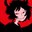 PuppetGod Steam avatar