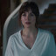 Anastasia Steele <3