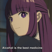Ale