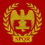 Marcus Aurelius