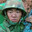 Francisx1999