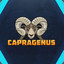 CapraGenus