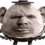 Яiцо's avatar
