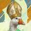 GospelGoose