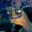 MasterOogway