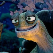 MasterOogway