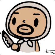 Clala - steam id 76561197965451188